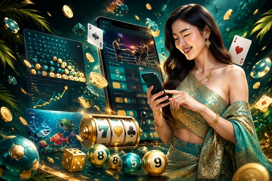 ee89