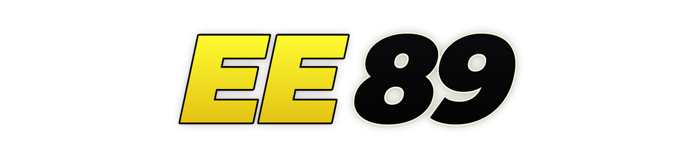 ee89 Logo